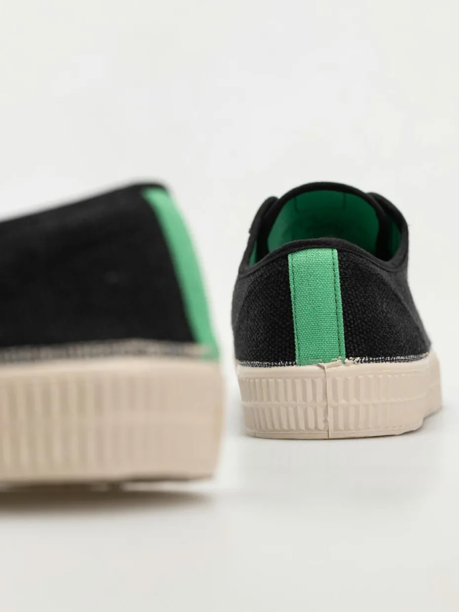 Novesta Star Master Chucks