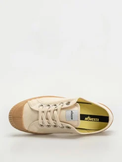Novesta Star Master Chucks