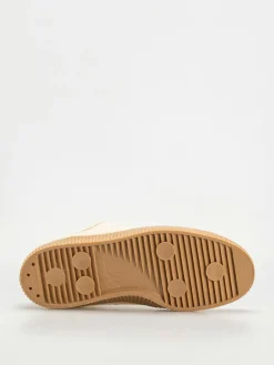 Novesta Star Master Chucks