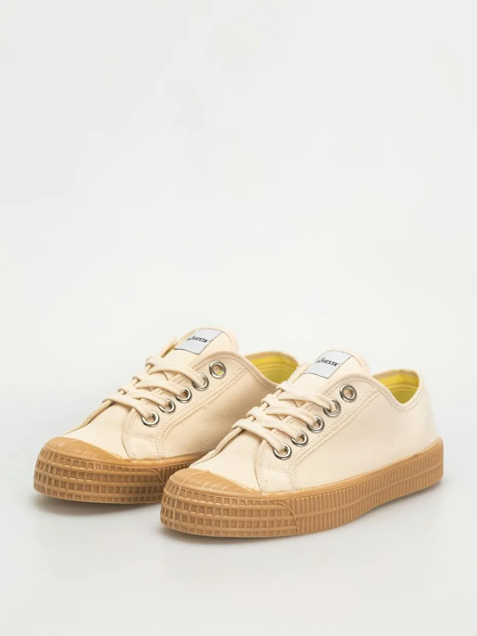 Novesta Star Master Chucks