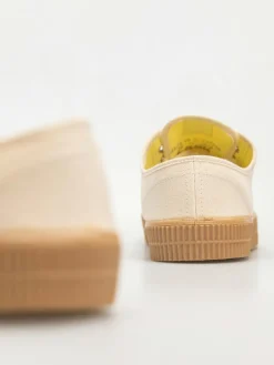 Novesta Star Master Chucks