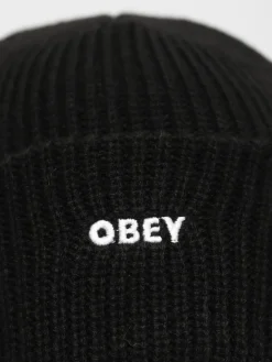 OBEY Future Mütze