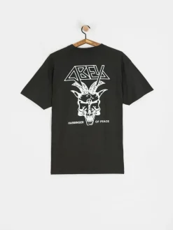 OBEY Harbinger Of Peace T-Shirt