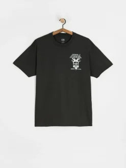 OBEY Harbinger Of Peace T-Shirt