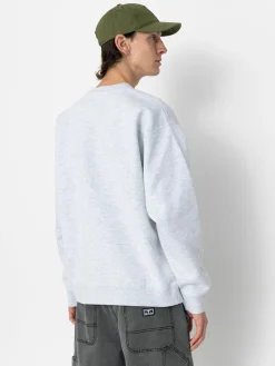 OBEY People Sweatshirt