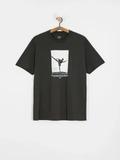 OBEY Real Life T-Shirt