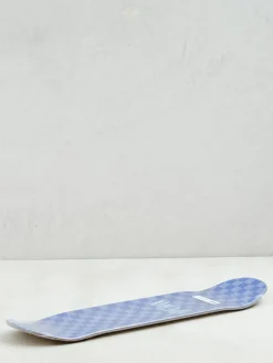 Opera Alex Perelson Dragon Minimalist Deck