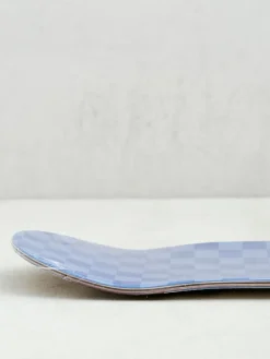 Opera Alex Perelson Dragon Minimalist Deck