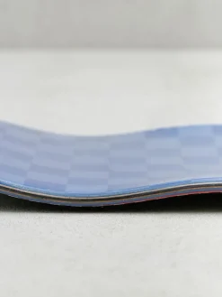 Opera Clay Kreiner Shapes Deck