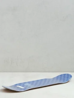 Opera Clay Kreiner Throne Ex7 Deck