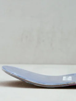 Opera Clay Kreiner Throne Ex7 Deck