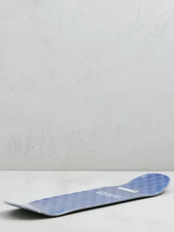 Opera Die Cut Mask Deck