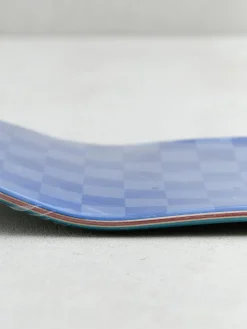 Opera Die Cut Mask Deck