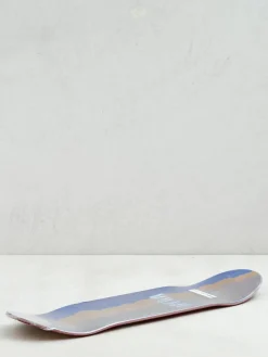 Opera Fardell Head Case Ex7 Deck