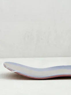 Opera Fardell Head Case Ex7 Deck