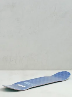 Opera Mask Logo Ex7 Deck