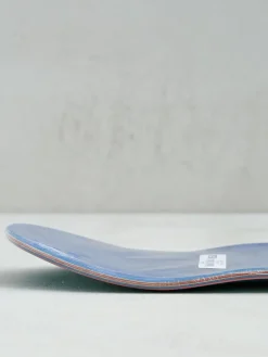 Opera Mask Logo Ex7 Deck