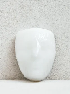 Opera Mask Wax Skatewachs