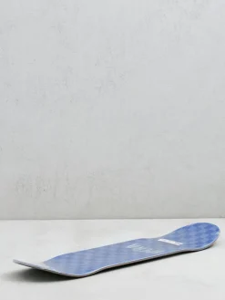 Opera Nassim Nomad Deck