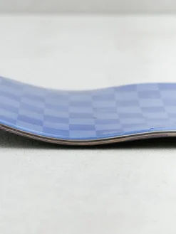 Opera Nassim Nomad Deck