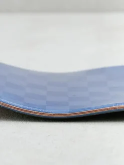 Opera Pop Slick Deck