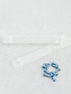 Opera Railsy Clears Rails Longboard