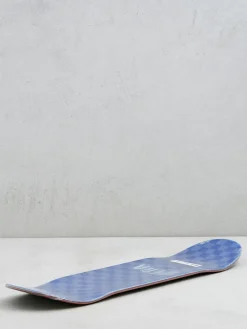 Opera Trey Wood Unmasked Deck