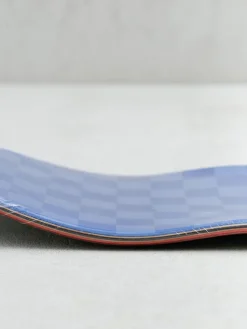 Opera Trey Wood Unmasked Deck