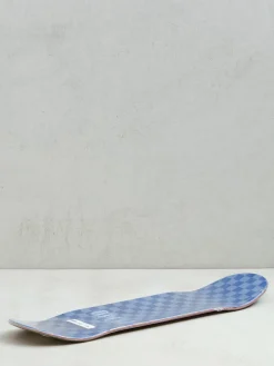 Opera Trey Woods Encore Ex7 Deck