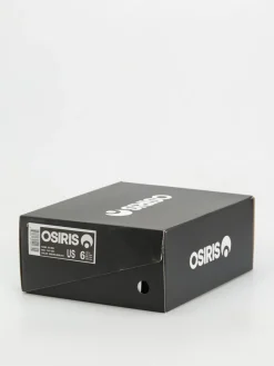 Osiris D3 2001 Schuhe