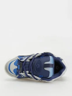 Osiris D3 2001 Schuhe