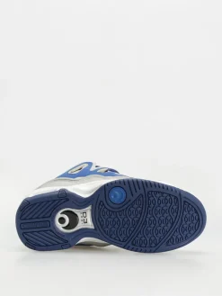 Osiris D3 2001 Schuhe