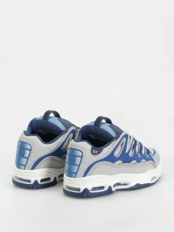 Osiris D3 2001 Schuhe