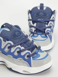 Osiris D3 2001 Schuhe