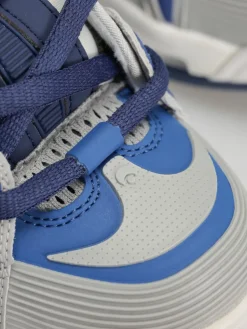 Osiris D3 2001 Schuhe