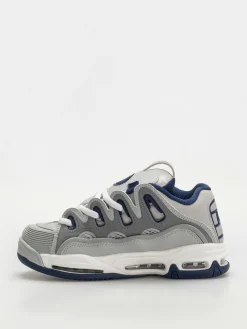 Osiris D3 2001 Schuhe