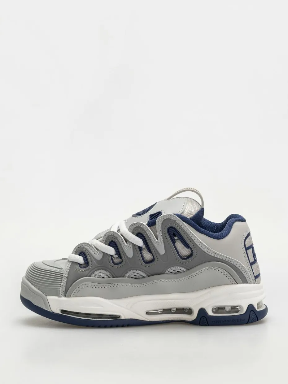 Osiris D3 2001 Schuhe