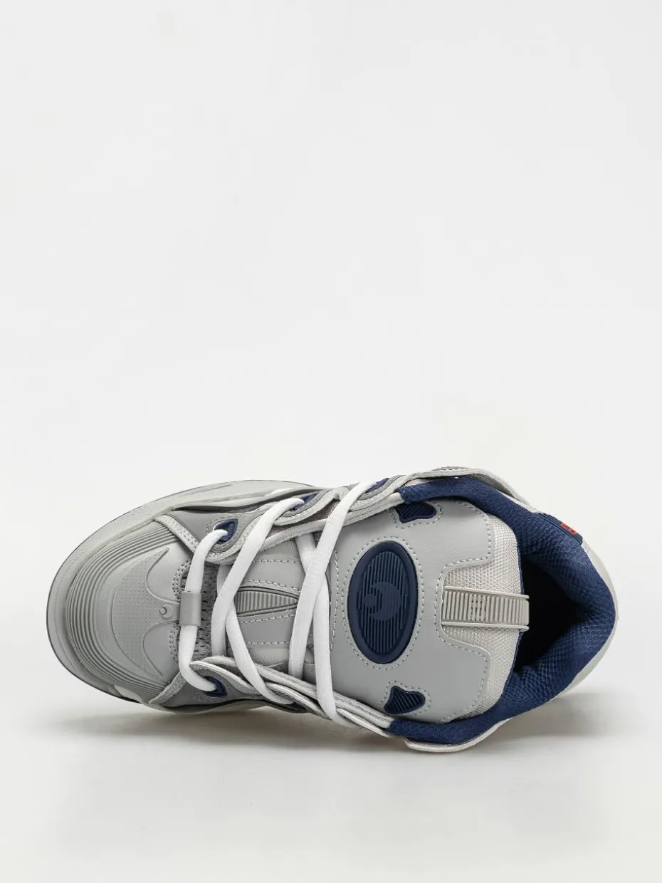 Osiris D3 2001 Schuhe