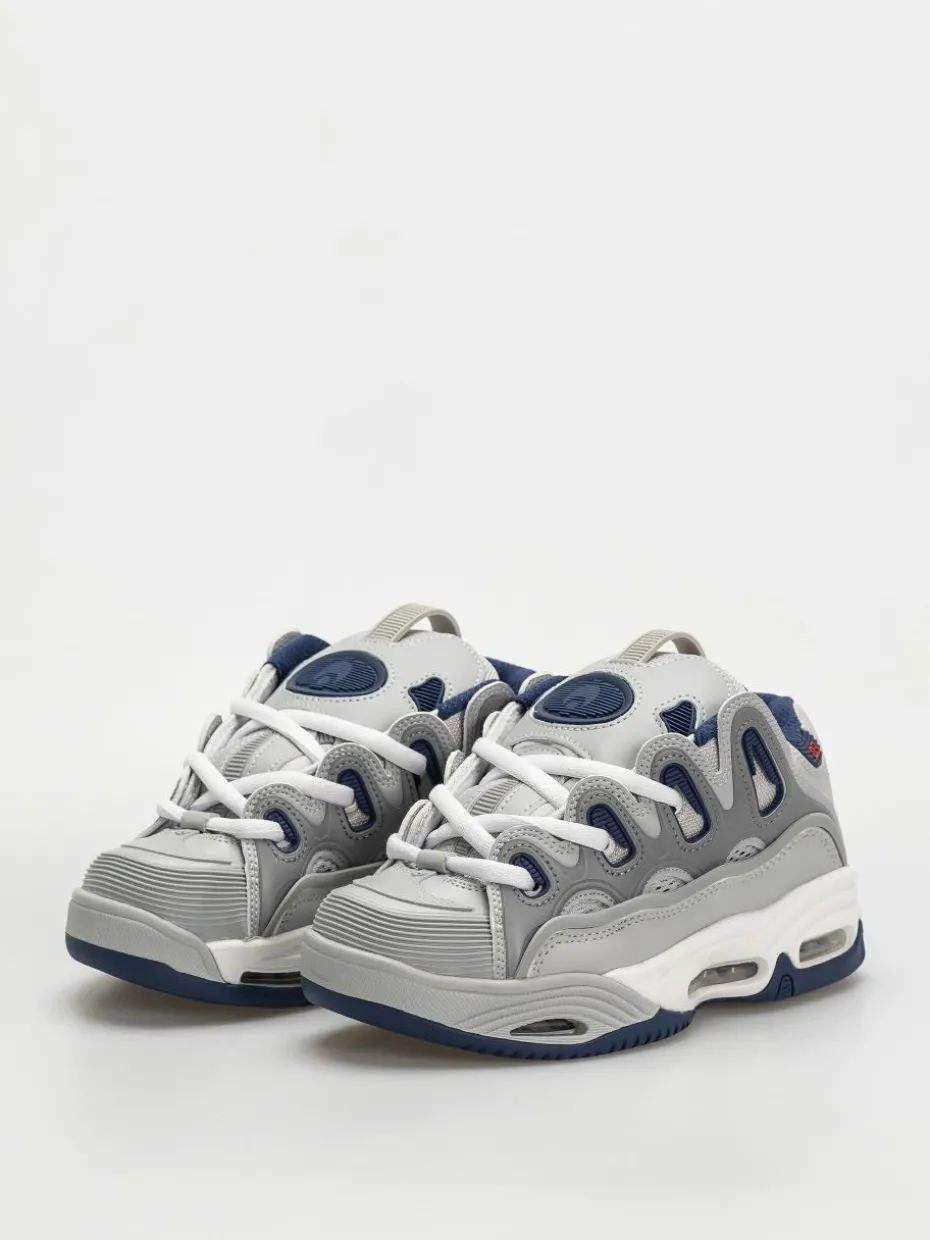 Osiris D3 2001 Schuhe