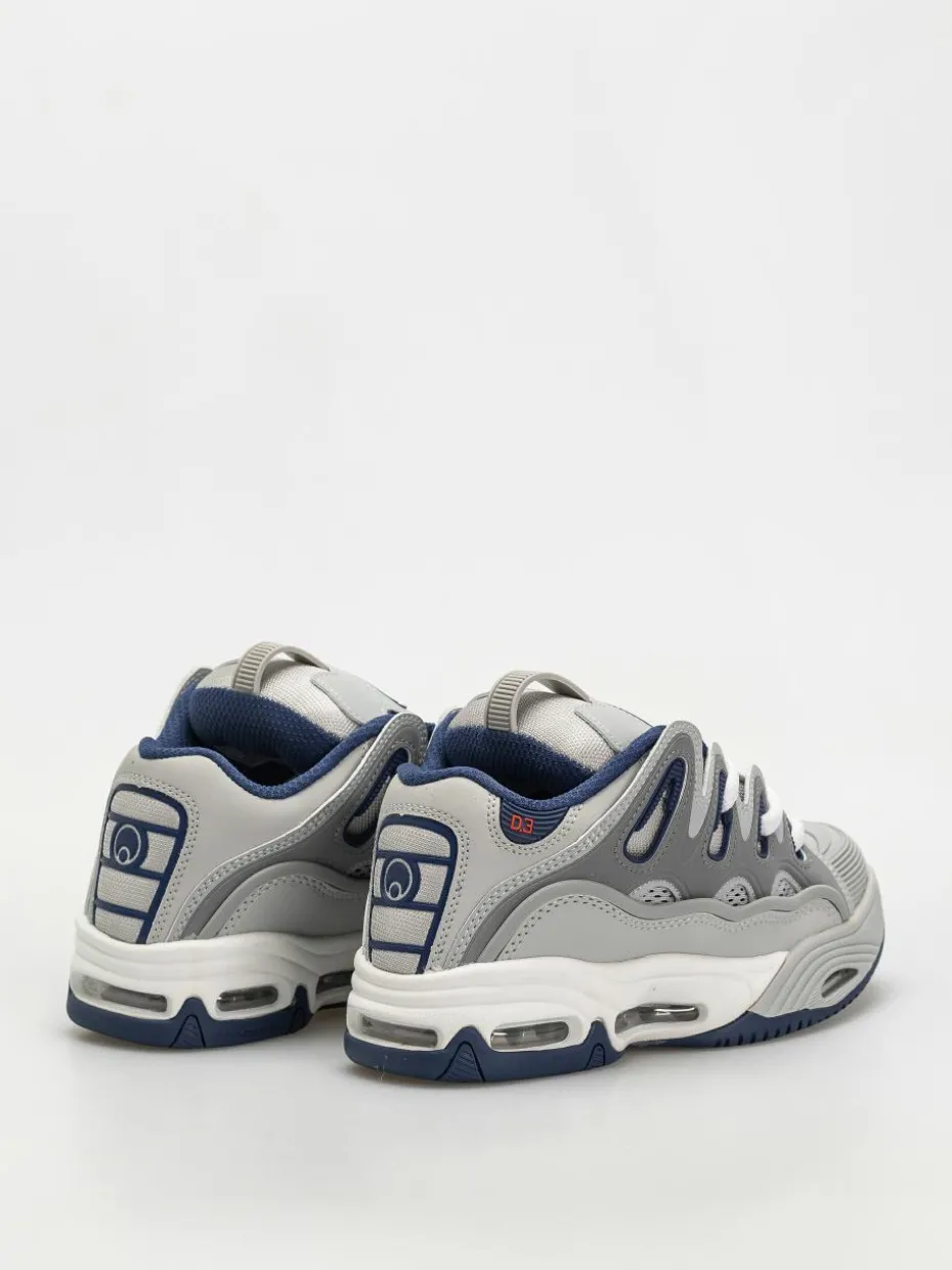 Osiris D3 2001 Schuhe