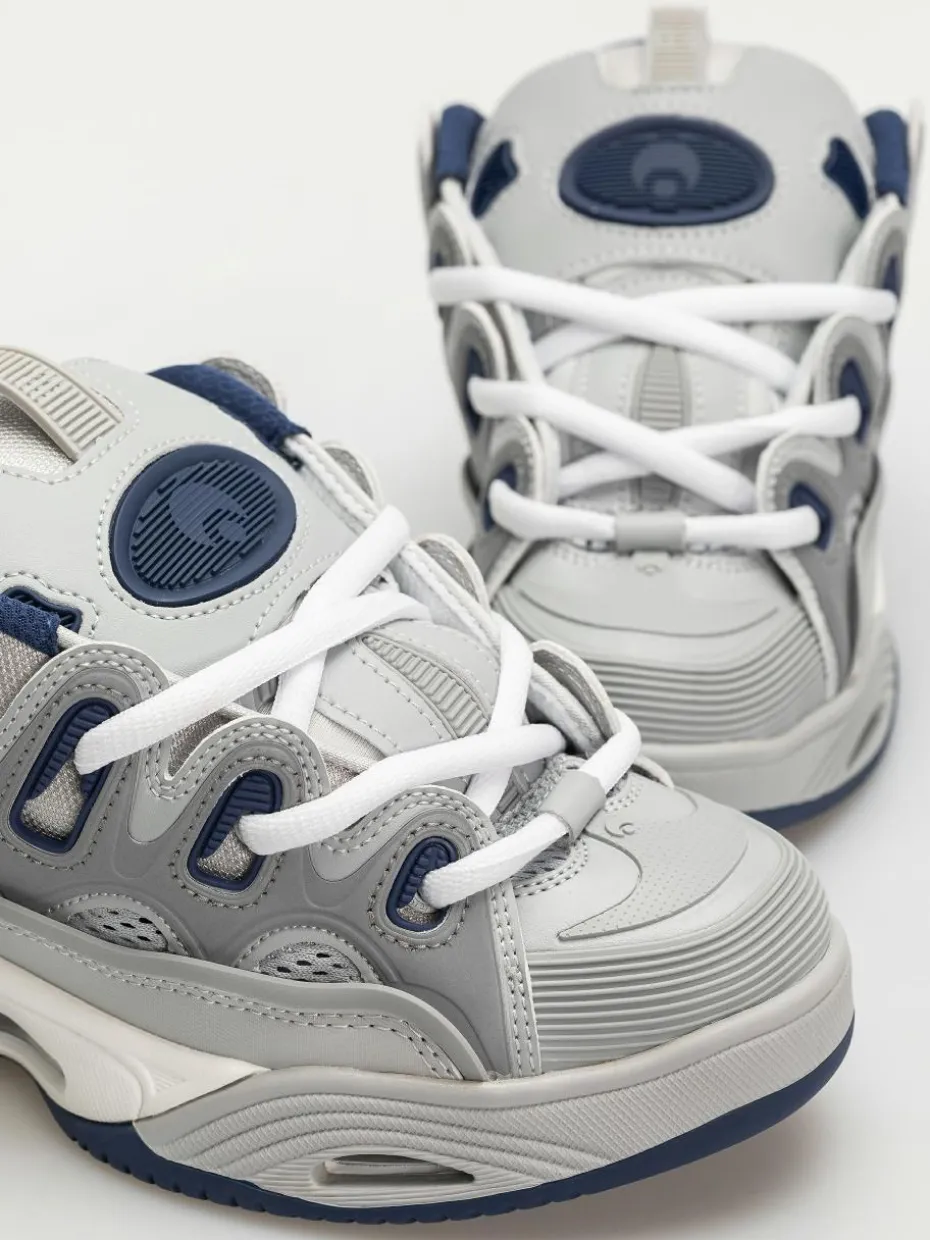 Osiris D3 2001 Schuhe