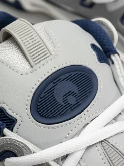 Osiris D3 2001 Schuhe