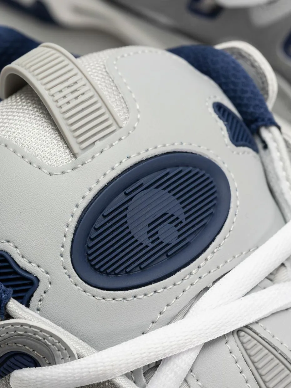 Osiris D3 2001 Schuhe