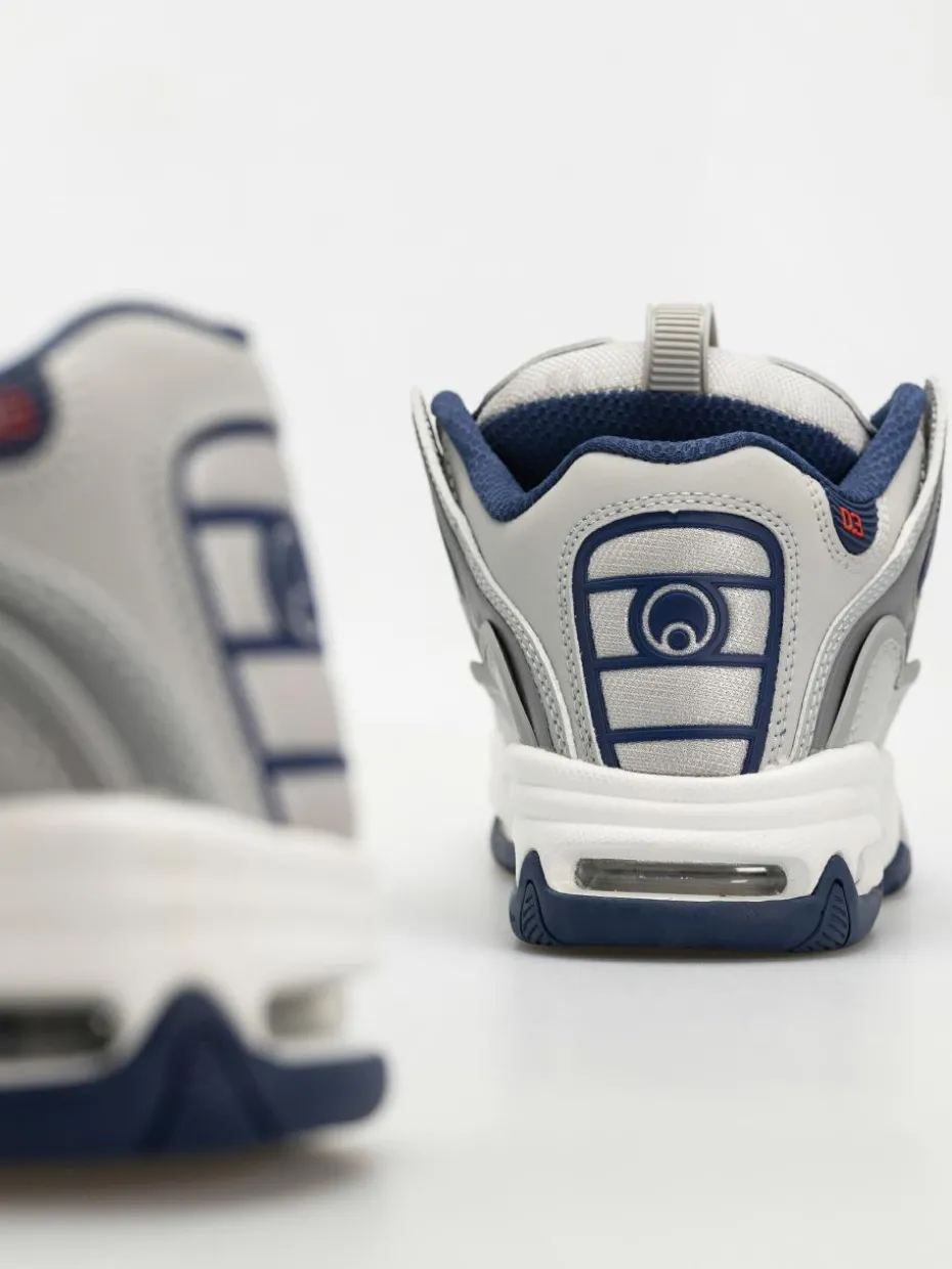 Osiris D3 2001 Schuhe