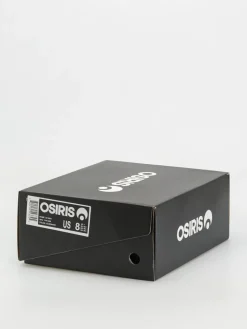 Osiris D3 2001 Schuhe