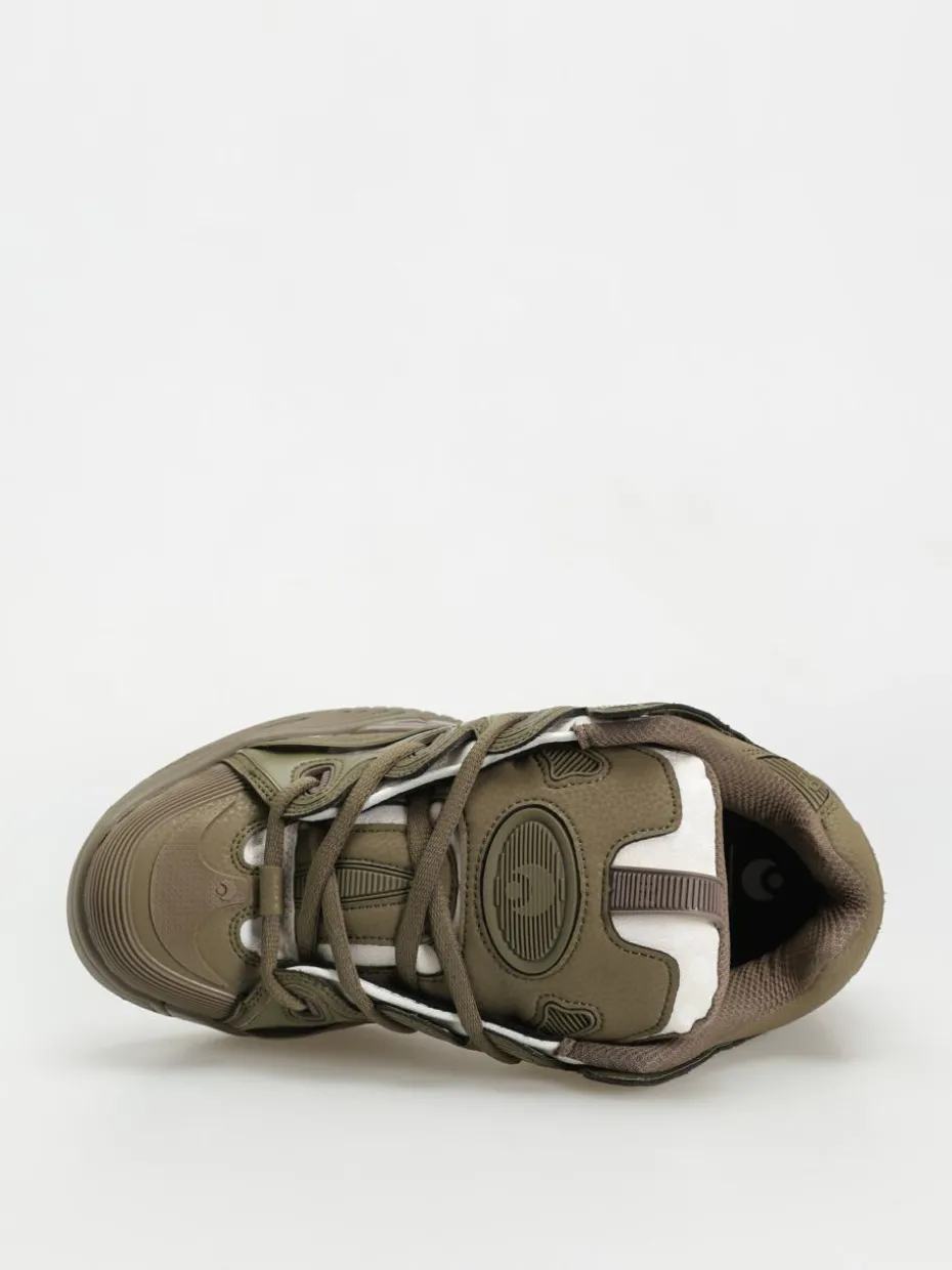 Osiris D3 2001 Schuhe