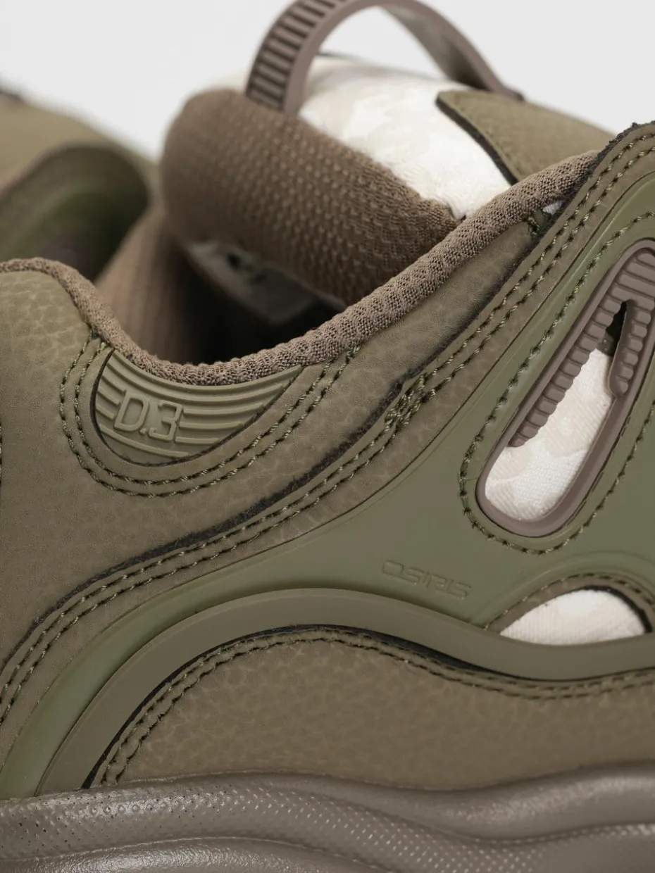 Osiris D3 2001 Schuhe