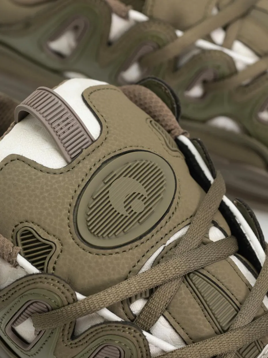 Osiris D3 2001 Schuhe