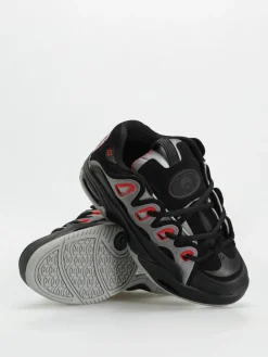 Osiris D3 2001 Schuhe
