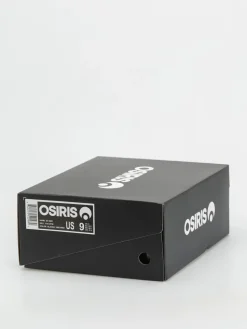 Osiris D3 2001 Schuhe